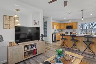 471 Walker Ave, Green Lake, WI 54941 - Photo 13