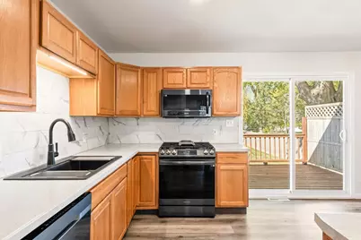 471 Walker Avenue, Green Lake, WI 54941 - Photo 29