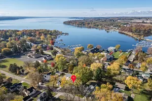 471 Walker Ave, Green Lake, WI 54941 - Photo 45