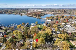 471 Walker Ave, Green Lake, WI 54941 - Photo 43