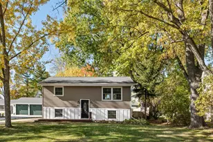 471 Walker Ave, Green Lake, WI 54941 - Photo 57