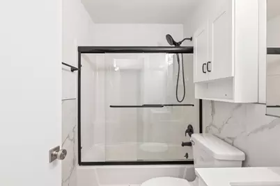 471 Walker Avenue, Green Lake, WI 54941 - Photo 33