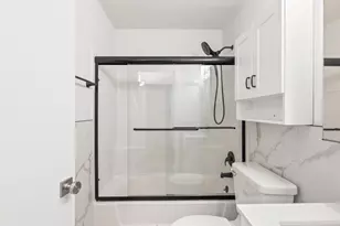 471 Walker Ave, Green Lake, WI 54941 - Photo 33