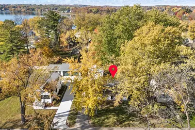 471 Walker Avenue, Green Lake, WI 54941 - Photo 53