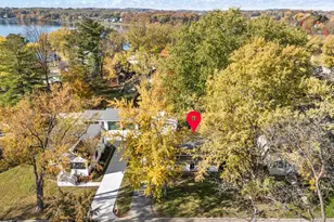 471 Walker Ave, Green Lake, WI 54941 - Photo 53