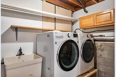 471 Walker Avenue, Green Lake, WI 54941 - Photo 29