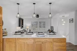 471 Walker Ave, Green Lake, WI 54941 - Photo 17