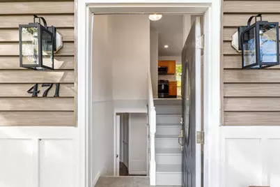 471 Walker Avenue, Green Lake, WI 54941 - Photo 7