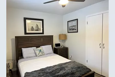 471 Walker Avenue, Green Lake, WI 54941 - Photo 13