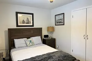 471 Walker Ave, Green Lake, WI 54941 - Photo 13