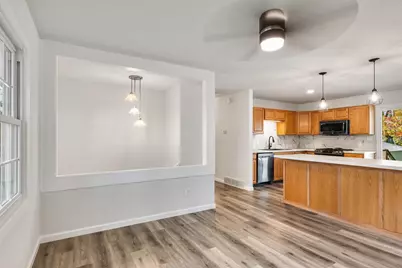 471 Walker Avenue, Green Lake, WI 54941 - Photo 21