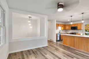 471 Walker Ave, Green Lake, WI 54941 - Photo 21