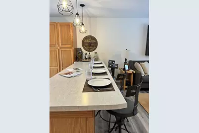 471 Walker Avenue, Green Lake, WI 54941 - Photo 11