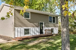 471 Walker Ave, Green Lake, WI 54941 - Photo 71