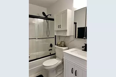 471 Walker Avenue, Green Lake, WI 54941 - Photo 17