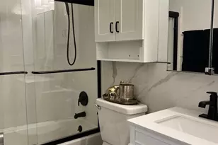 471 Walker Ave, Green Lake, WI 54941 - Photo 17