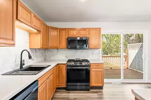 471 Walker Ave, Green Lake, WI 54941 - Photo 17