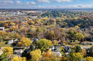 471 Walker Ave, Green Lake, WI 54941 - Photo 51