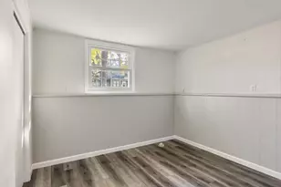 471 Walker Ave, Green Lake, WI 54941 - Photo 23