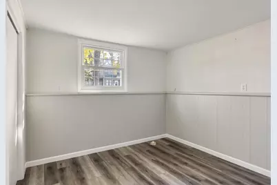 471 Walker Avenue, Green Lake, WI 54941 - Photo 35