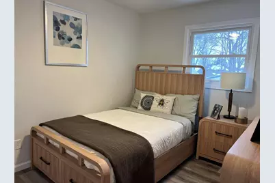 471 Walker Avenue, Green Lake, WI 54941 - Photo 15