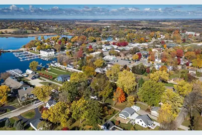 471 Walker Avenue, Green Lake, WI 54941 - Photo 67