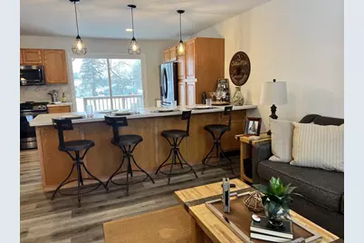 471 Walker Avenue, Green Lake, WI 54941 - Photo 9