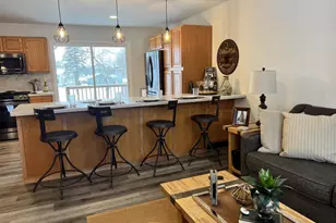 471 Walker Ave, Green Lake, WI 54941 - Photo 9