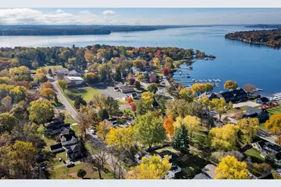 471 Walker Avenue, Green Lake, WI 54941 - Photo 59