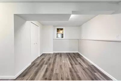 471 Walker Avenue, Green Lake, WI 54941 - Photo 39