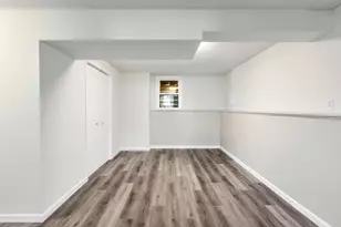 471 Walker Ave, Green Lake, WI 54941 - Photo 39