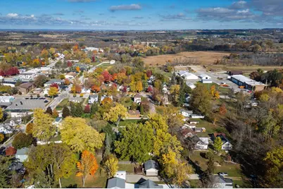 471 Walker Avenue, Green Lake, WI 54941 - Photo 65