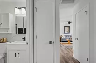 471 Walker Ave, Green Lake, WI 54941 - Photo 27