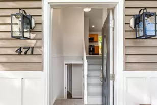 471 Walker Ave, Green Lake, WI 54941 - Photo 19