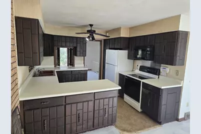 5596 Enchanted Valley Road, Cross Plains, WI 53528 - Photo 7