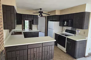 5596 Enchanted Valley Rd, Cross Plains, WI 53528 - Photo 7