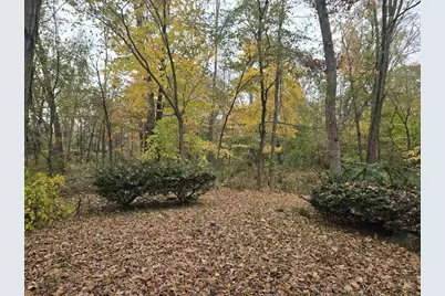 5596 Enchanted Valley Road, Cross Plains, WI 53528 - Photo 23