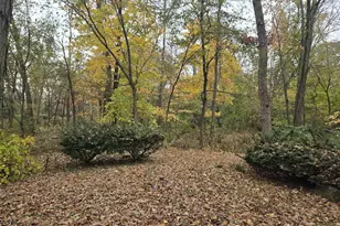 5596 Enchanted Valley Rd, Cross Plains, WI 53528 - Photo 23