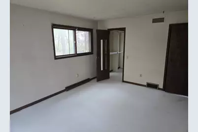 5596 Enchanted Valley Road, Cross Plains, WI 53528 - Photo 13