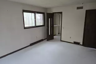 5596 Enchanted Valley Rd, Cross Plains, WI 53528 - Photo 13