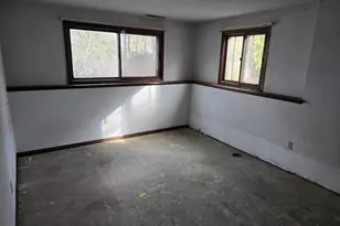 5596 Enchanted Valley Rd, Cross Plains, WI 53528 - Photo 17