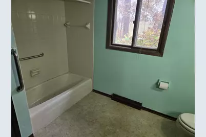 5596 Enchanted Valley Road, Cross Plains, WI 53528 - Photo 15