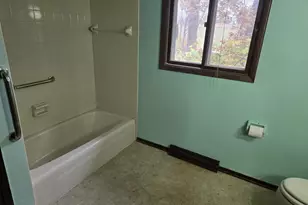 5596 Enchanted Valley Rd, Cross Plains, WI 53528 - Photo 15