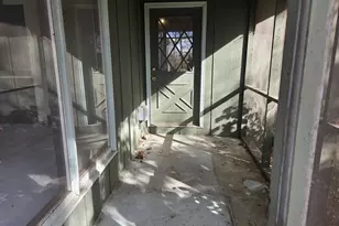 5596 Enchanted Valley Rd, Cross Plains, WI 53528 - Photo 21