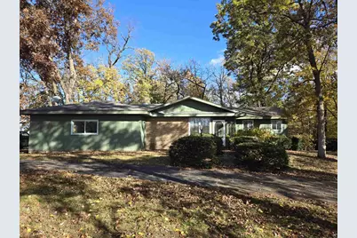 5596 Enchanted Valley Road, Cross Plains, WI 53528 - Photo 1