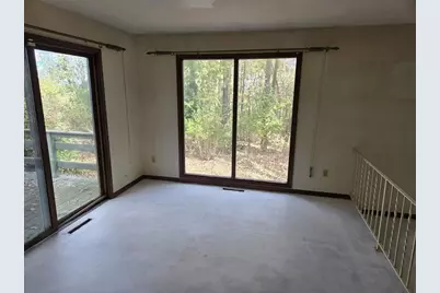 5596 Enchanted Valley Road, Cross Plains, WI 53528 - Photo 9