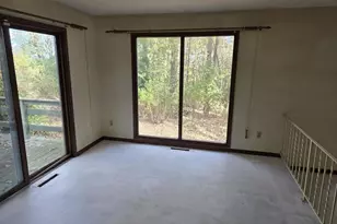 5596 Enchanted Valley Rd, Cross Plains, WI 53528 - Photo 9