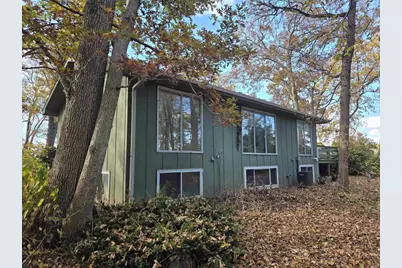 5596 Enchanted Valley Road, Cross Plains, WI 53528 - Photo 3