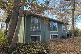 5596 Enchanted Valley Rd, Cross Plains, WI 53528 - Photo 3