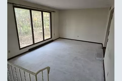 5596 Enchanted Valley Road, Cross Plains, WI 53528 - Photo 11